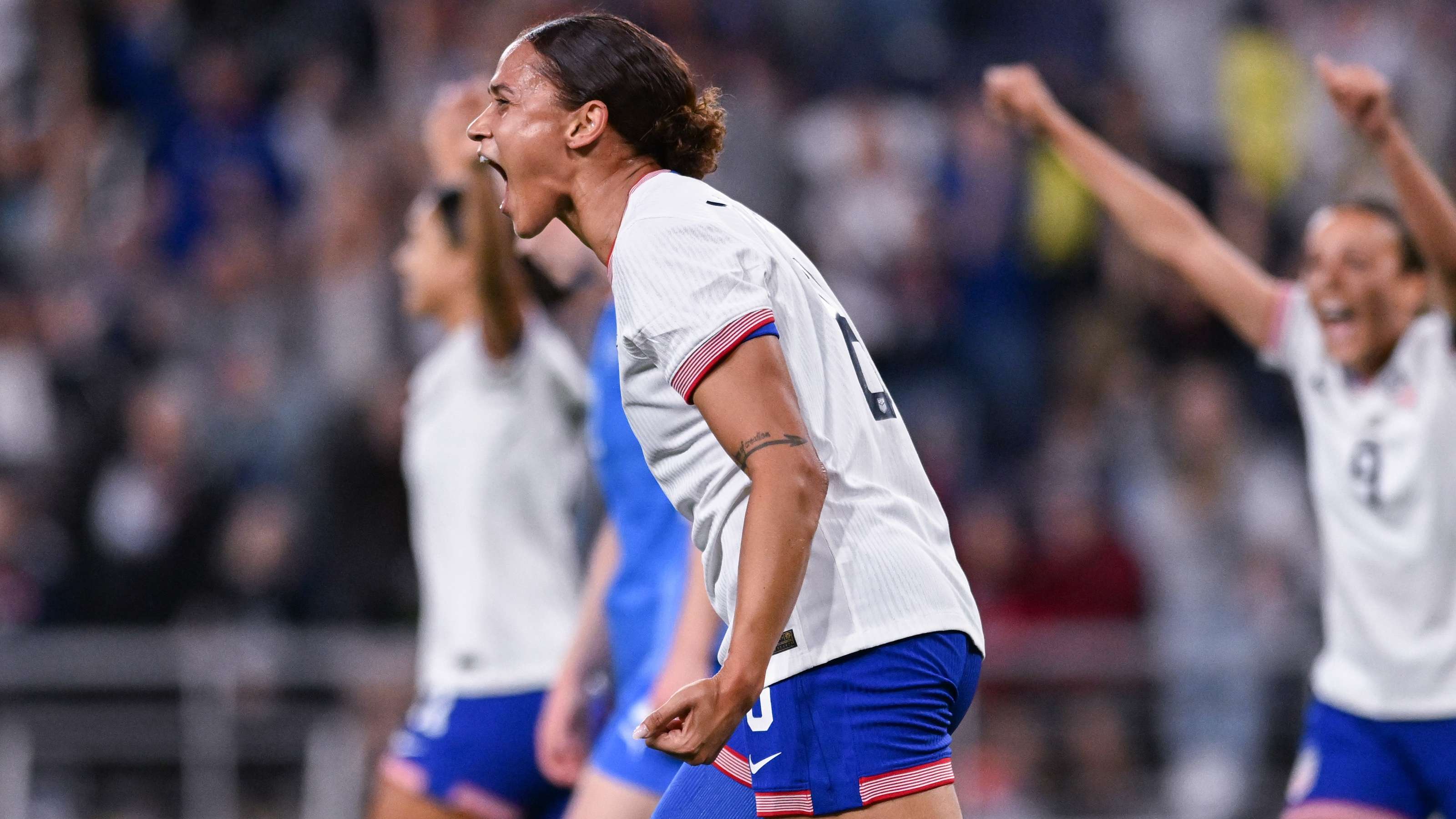 和努力的重 和努力的重