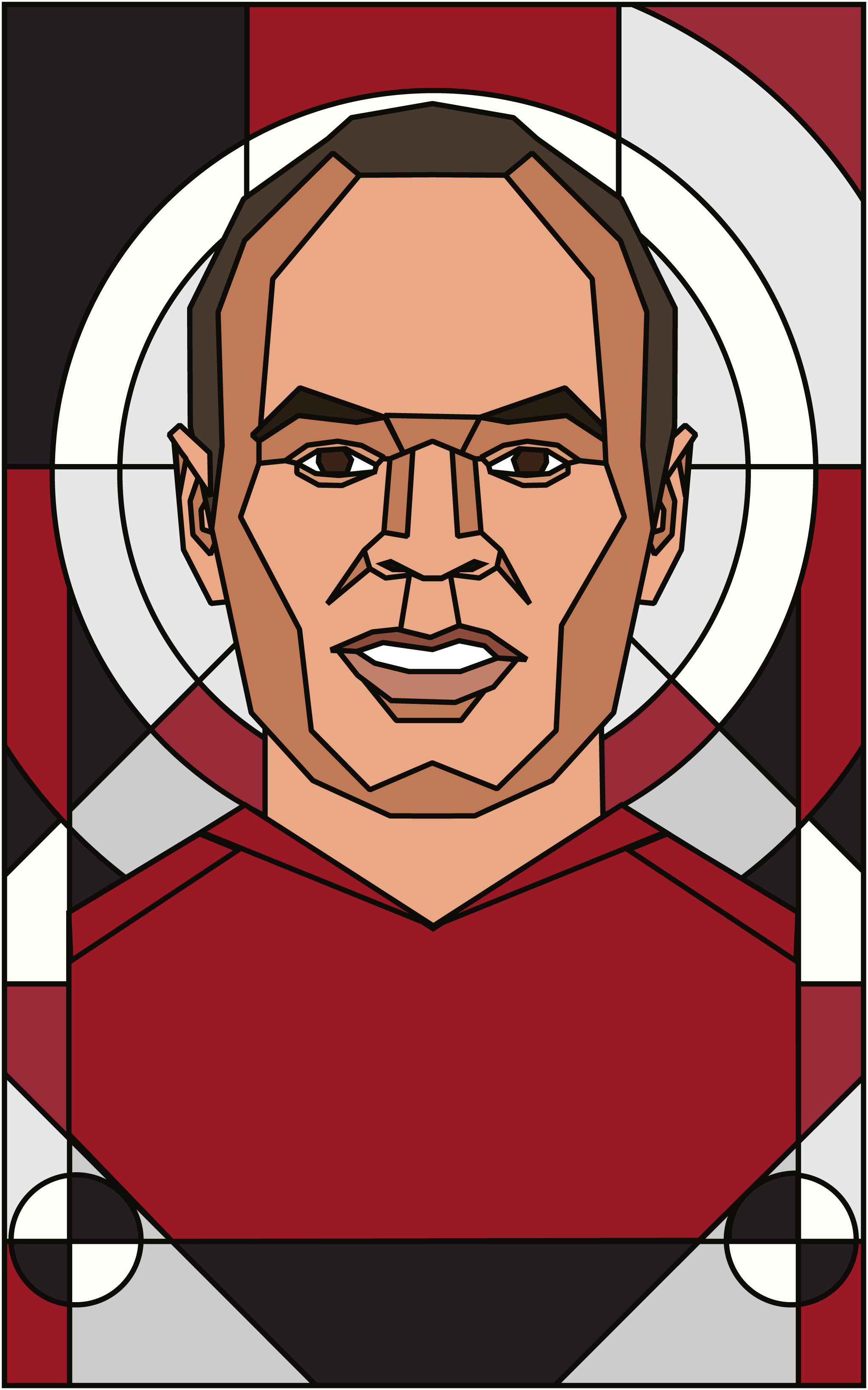 才能在瞬息 才能在瞬息