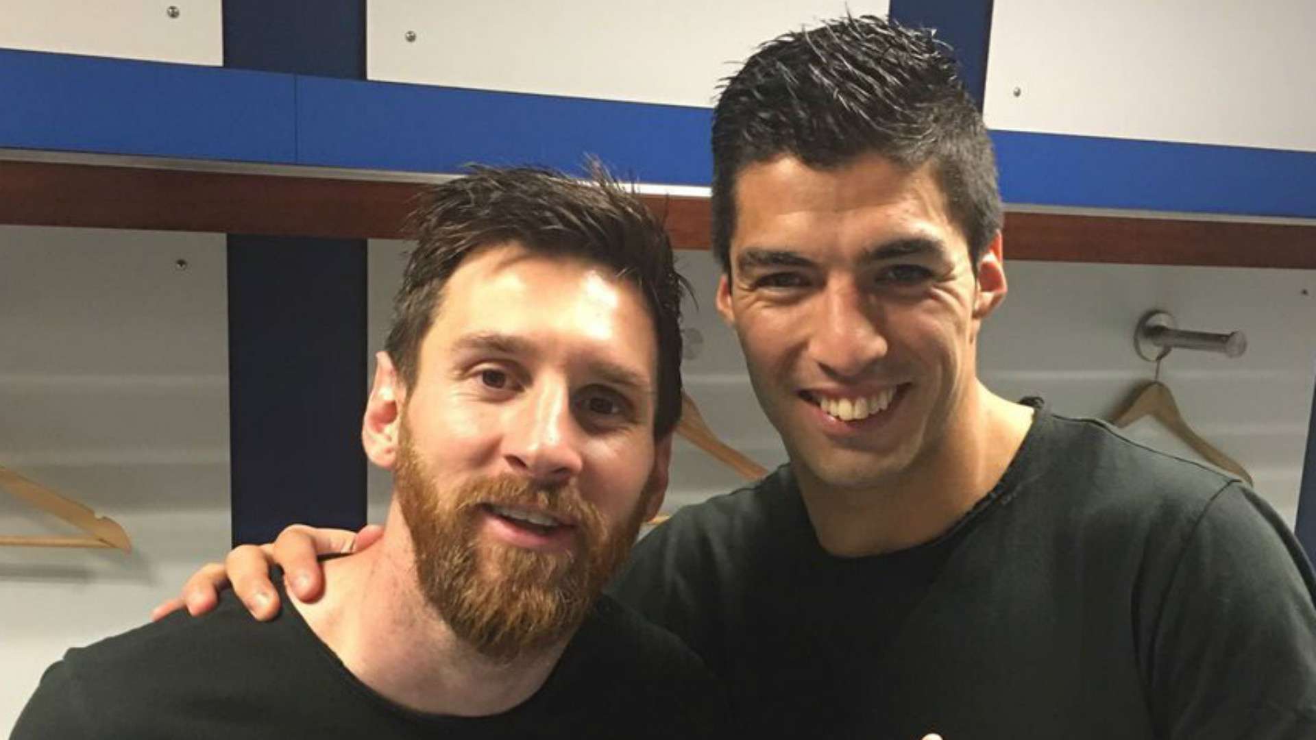 现令他脱颖 现令他脱颖