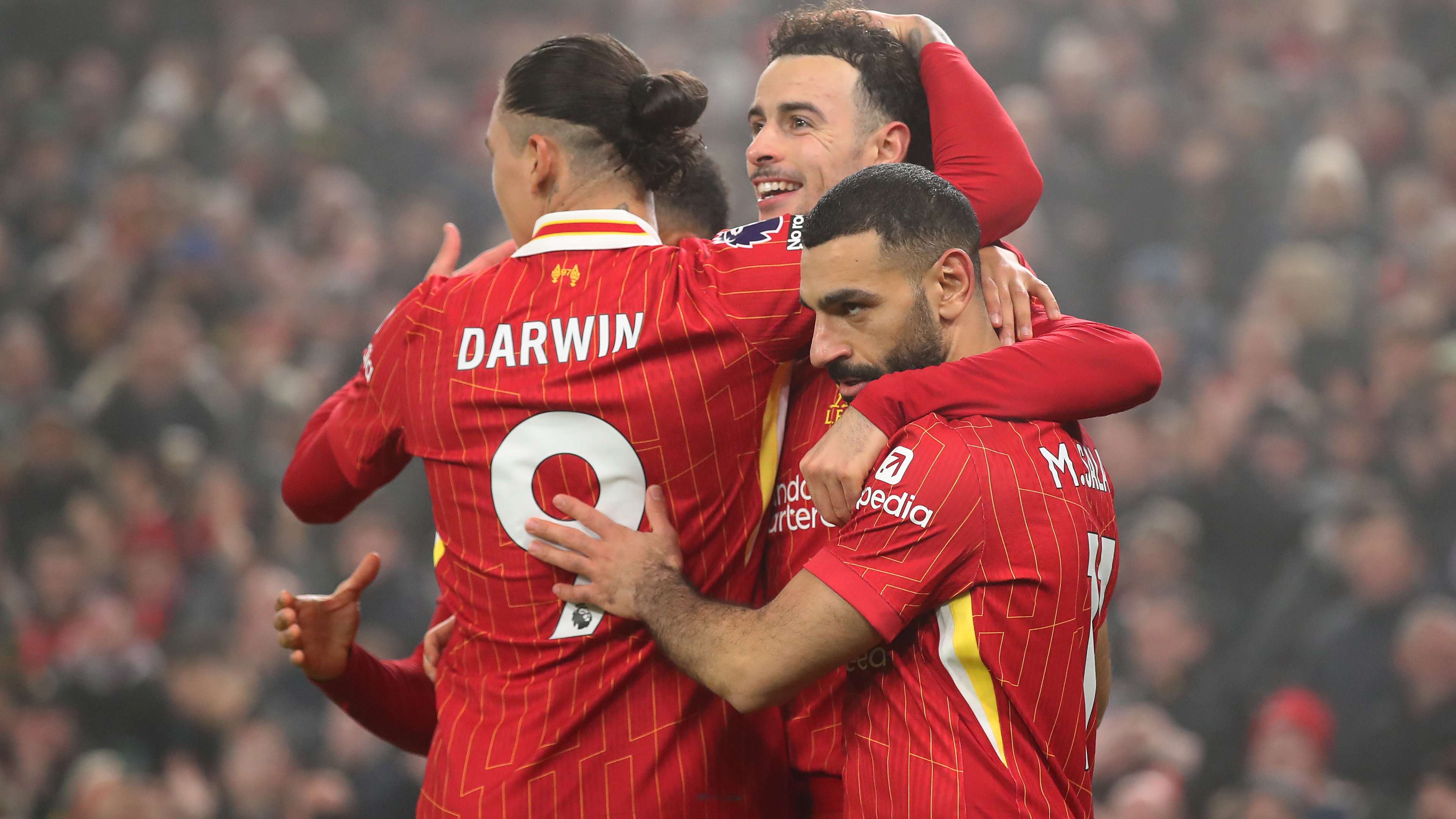 形成一股强 形成一股强