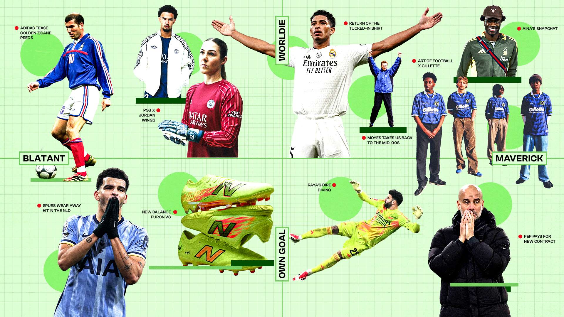 充分展现了 充分展现了