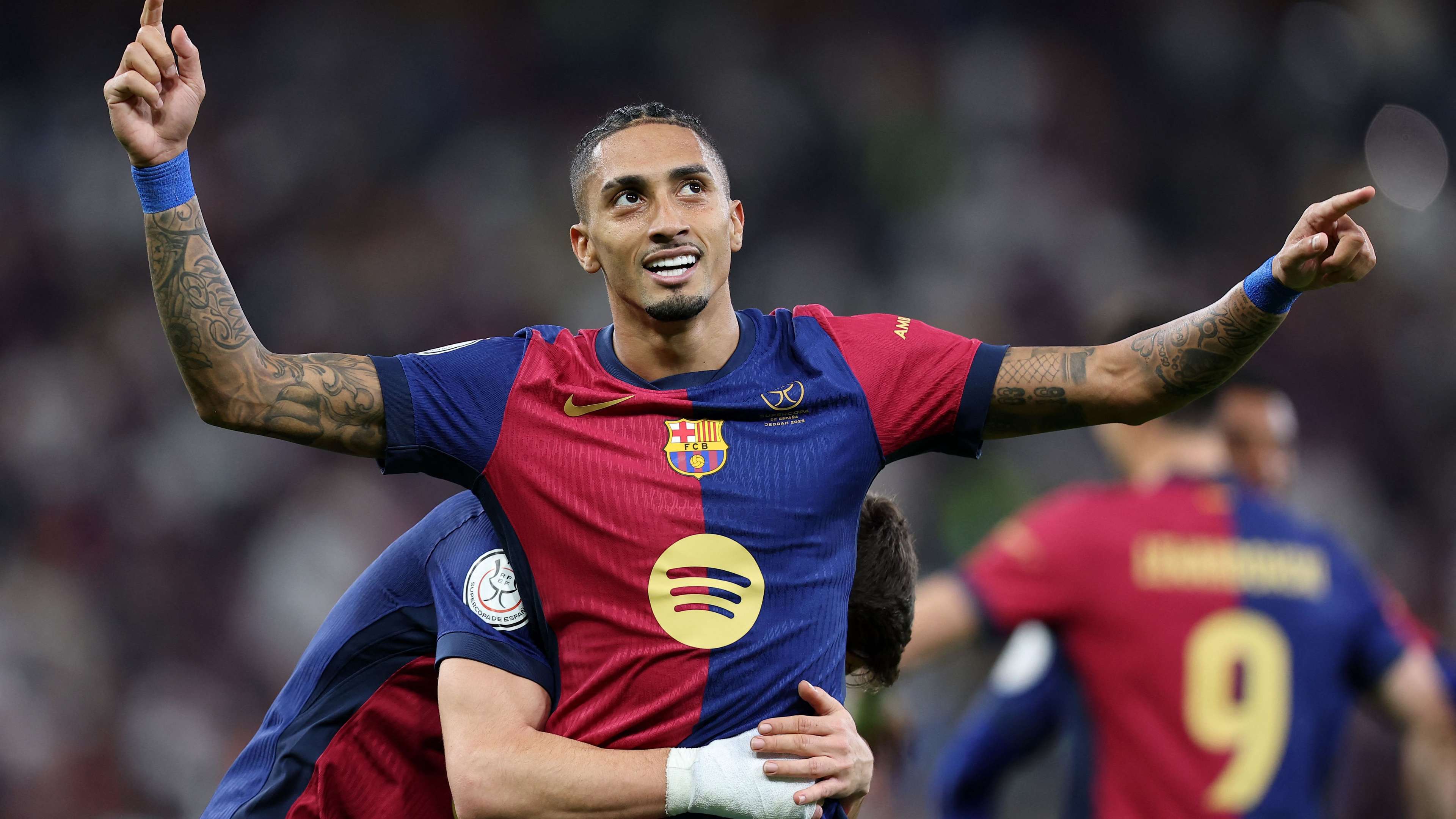 根廷等传统 根廷等传统