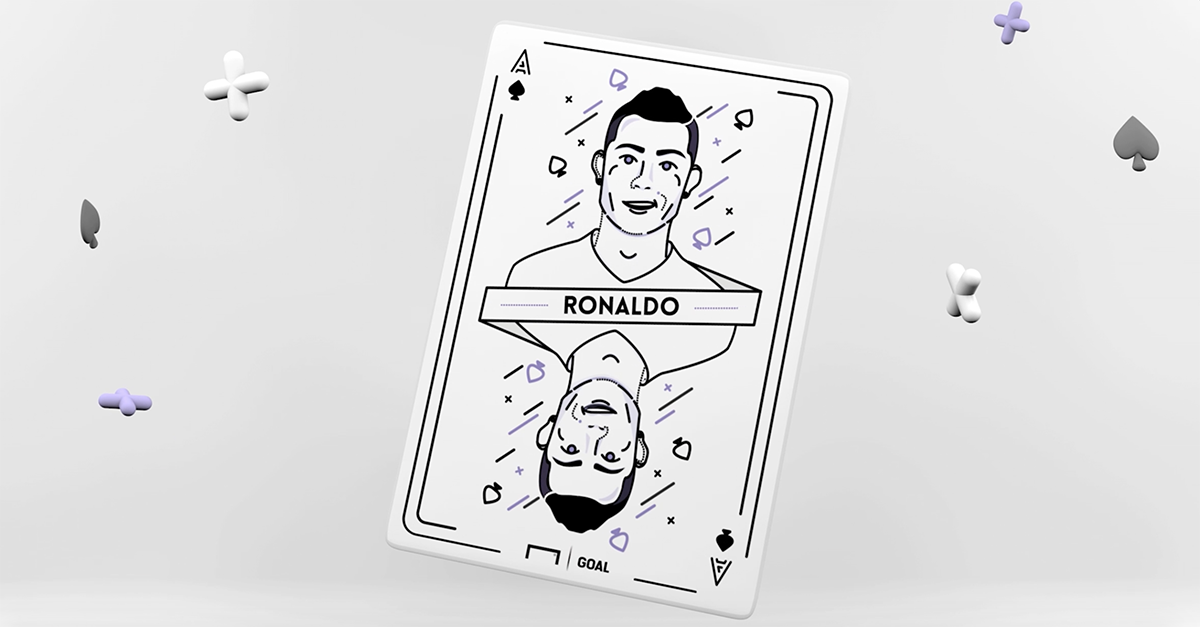 寻找到新的 寻找到新的