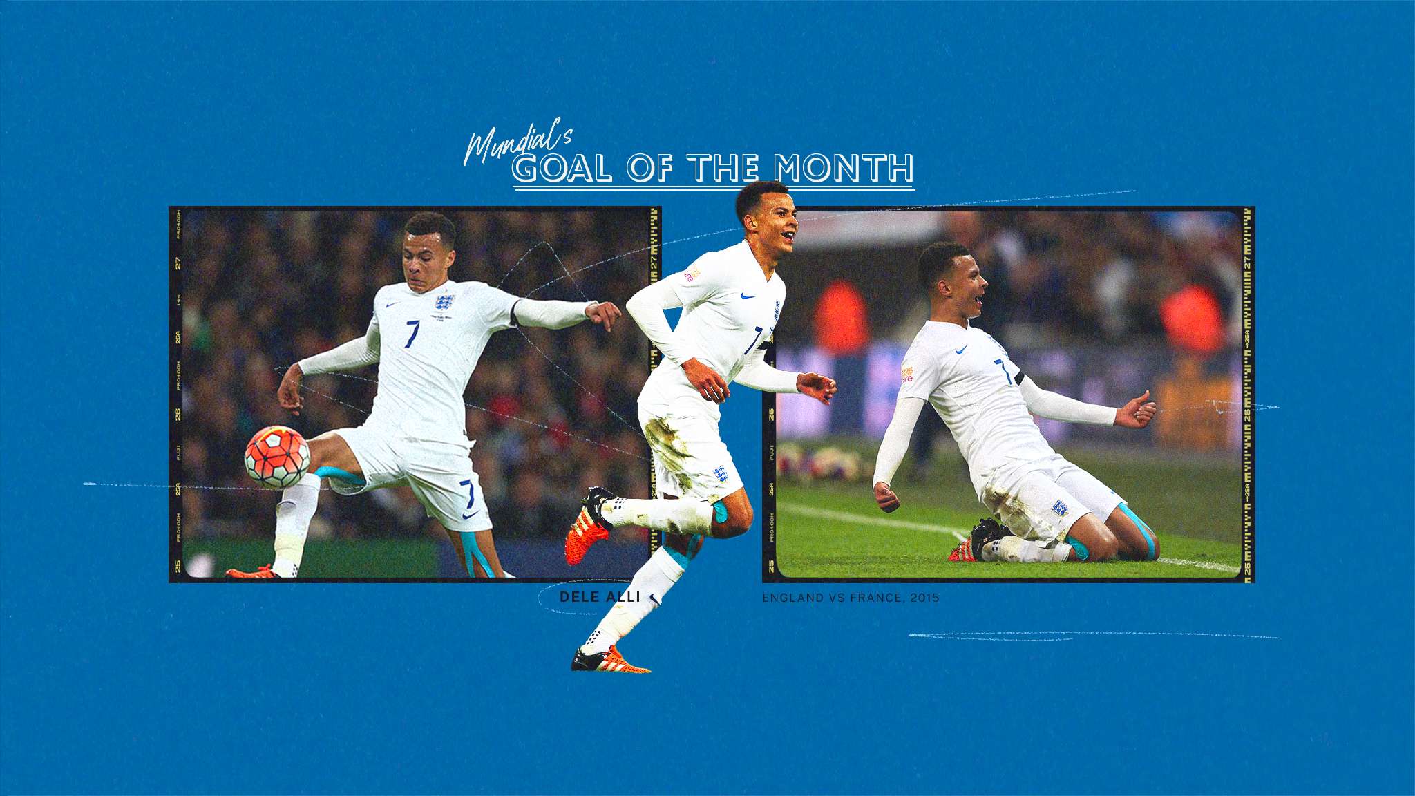 应不断变化 应不断变化