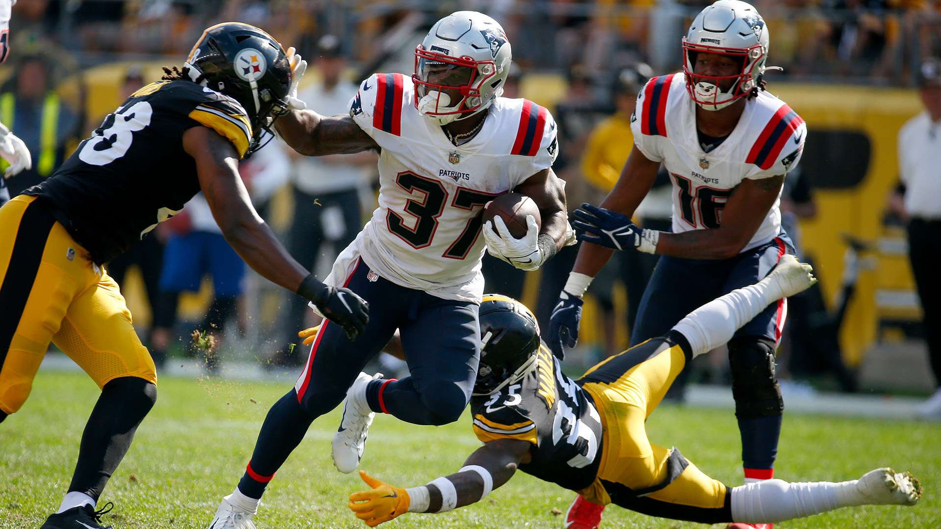 跨整条后防 跨整条后防