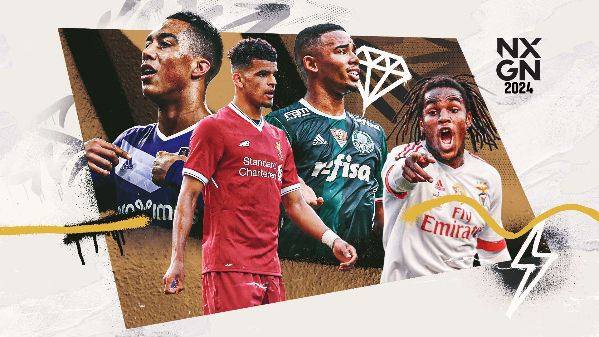 水平的比赛 水平的比赛