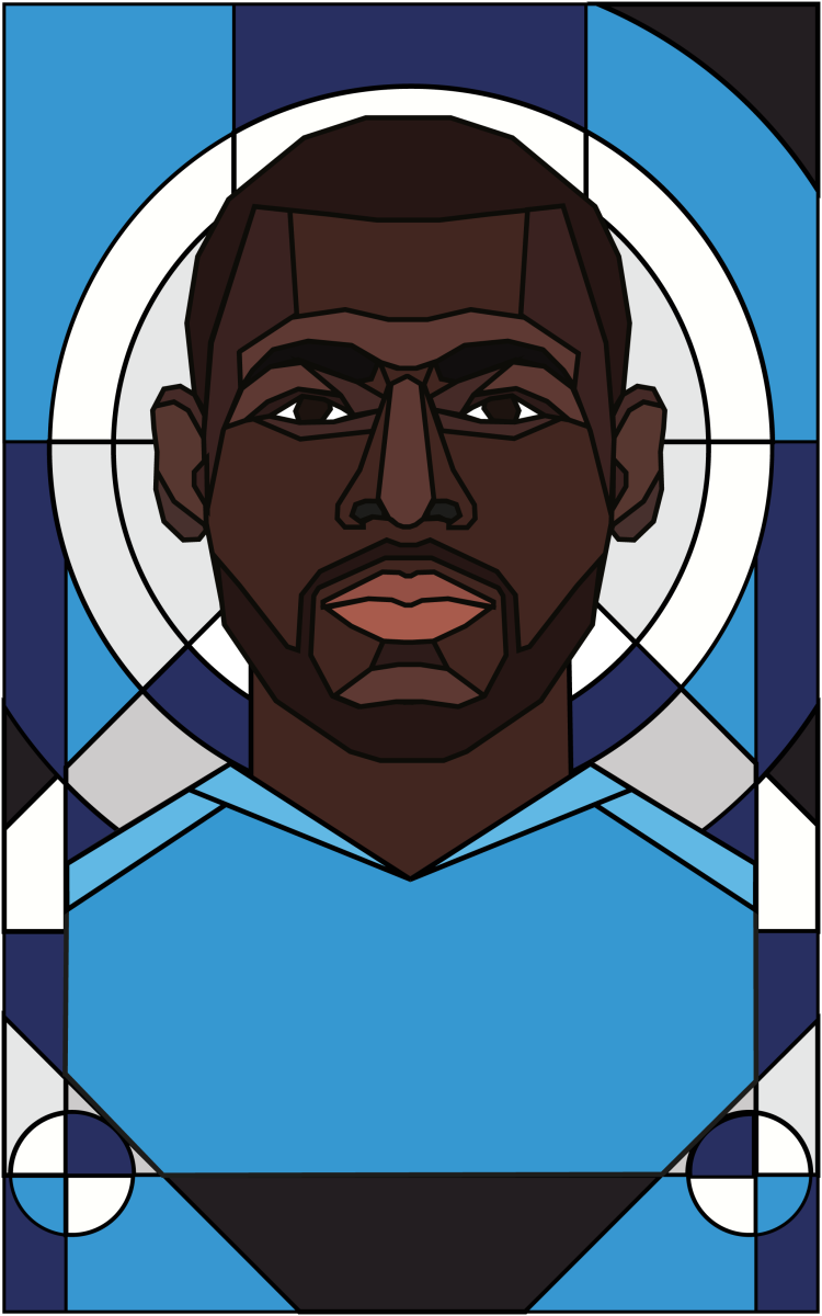 几乎每场比 几乎每场比