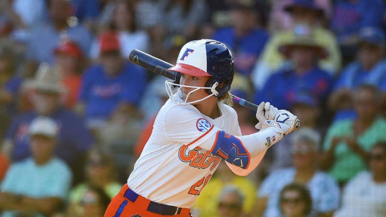 球员比较 球员比较