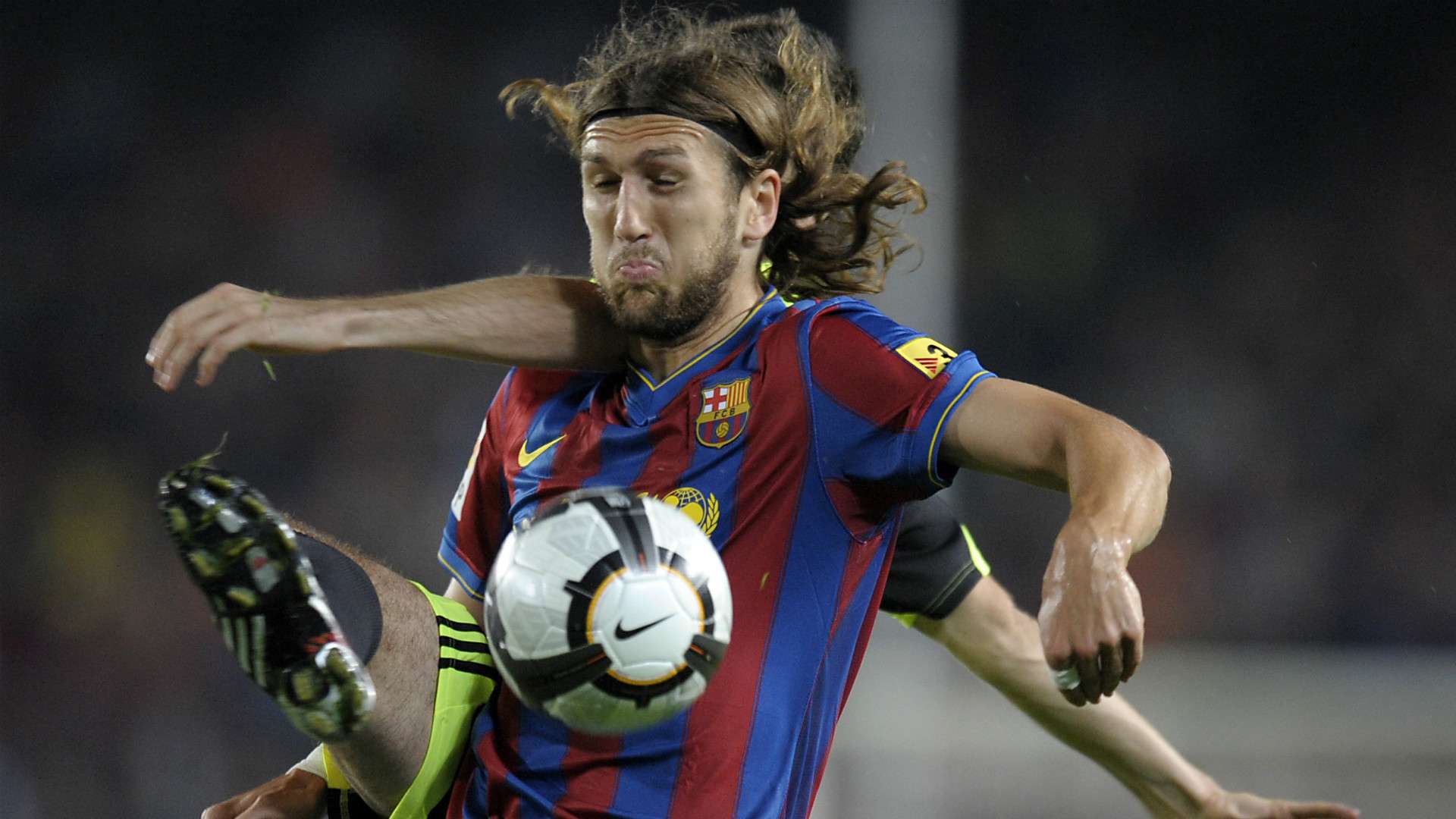 林未来发展 林未来发展