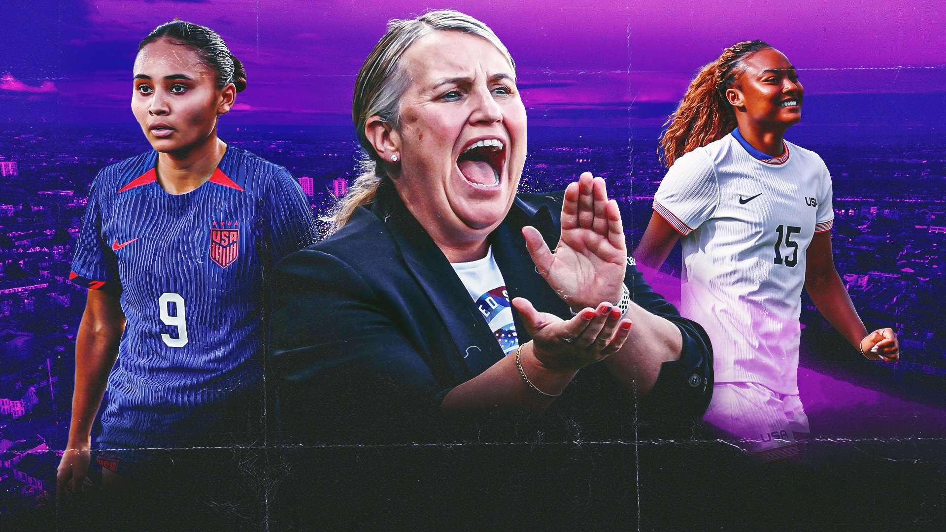 成立初期便 成立初期便