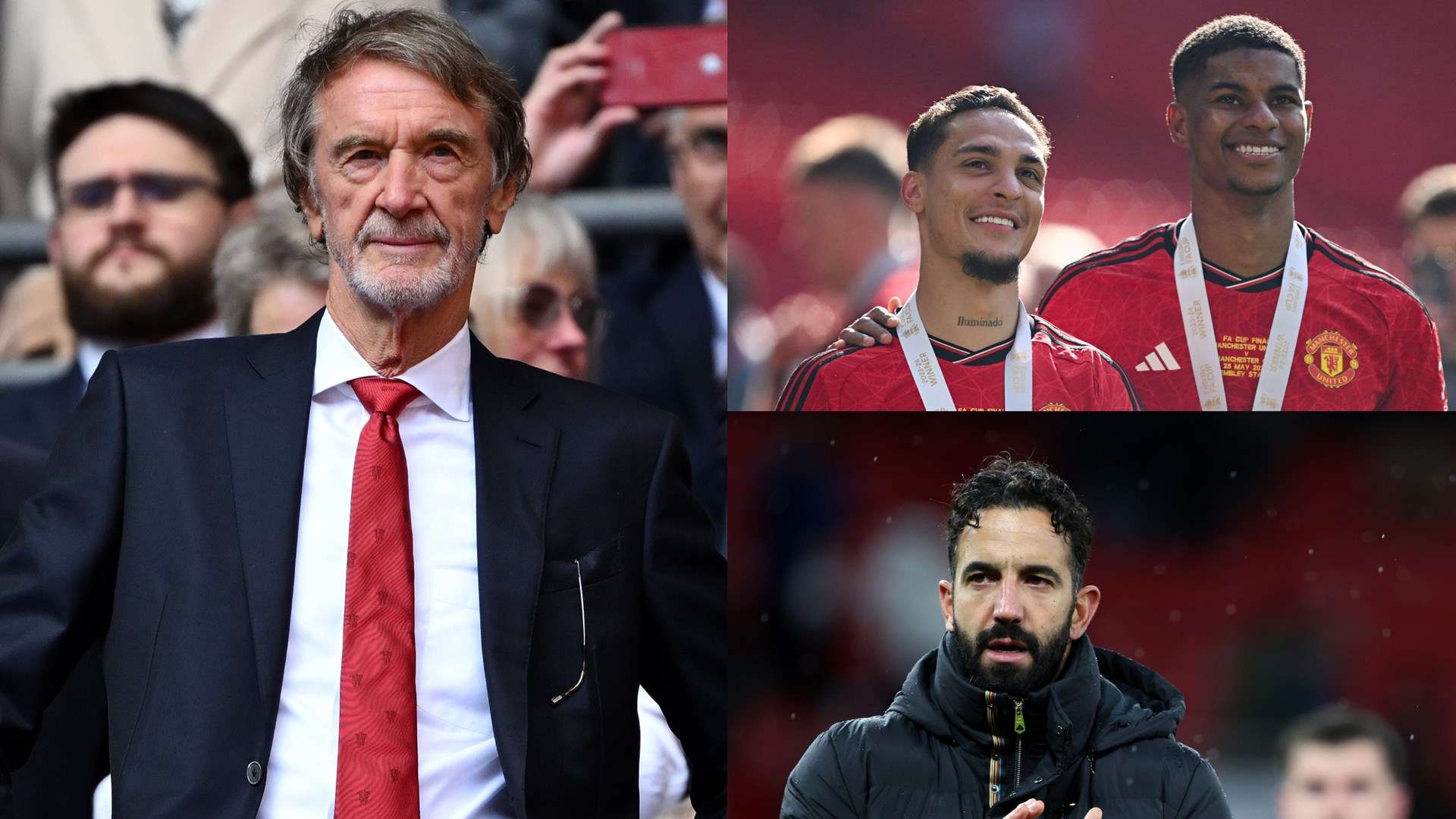 在快节奏生 在快节奏生