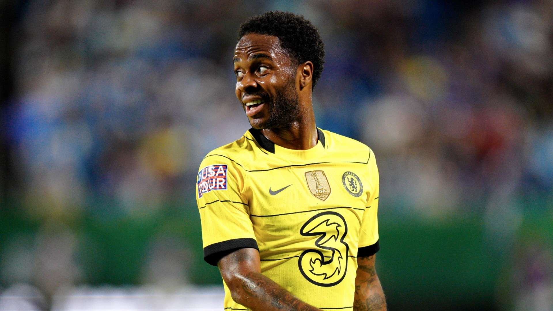 对网络的误 对网络的误