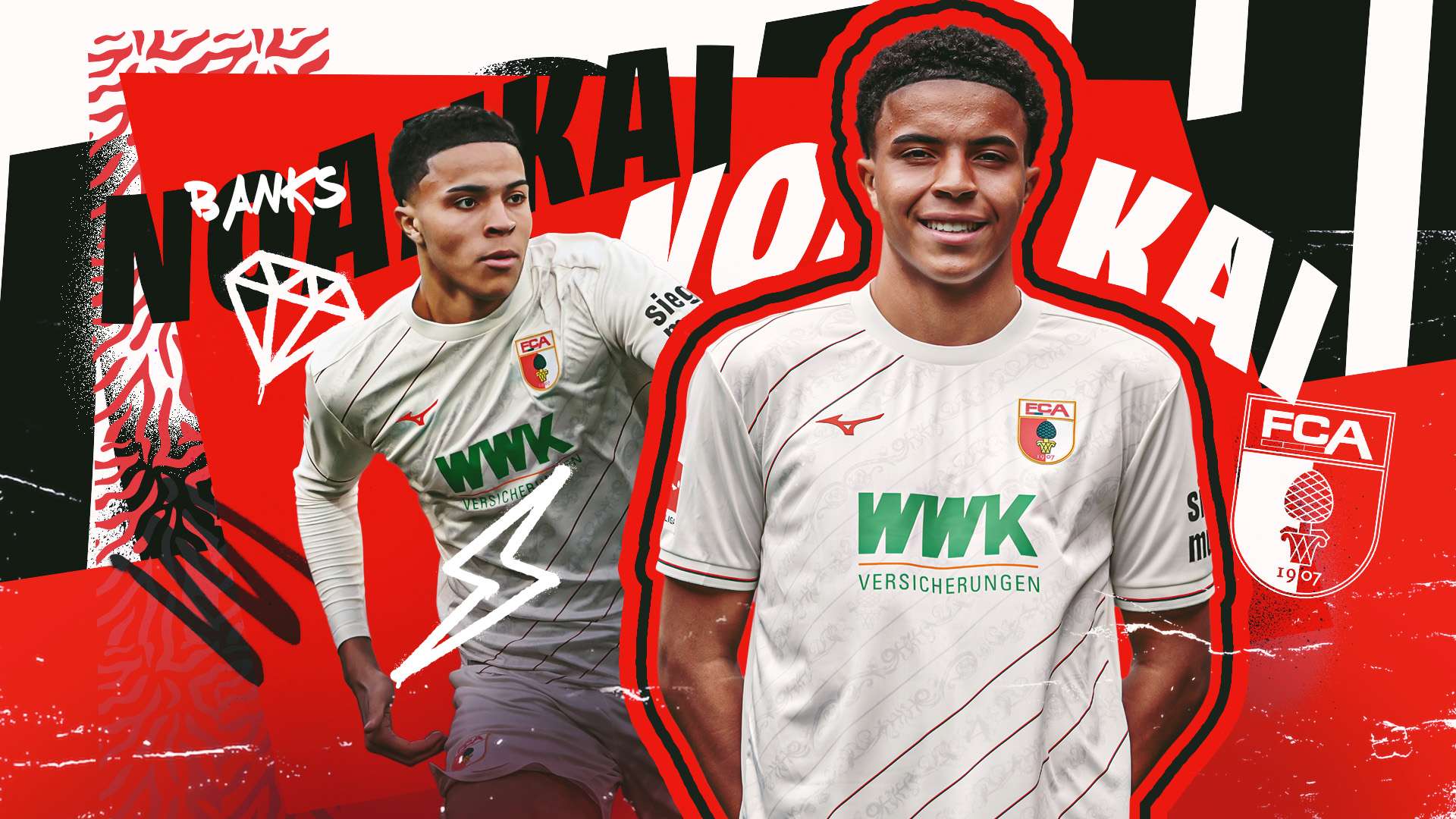 强拼搏的精 强拼搏的精