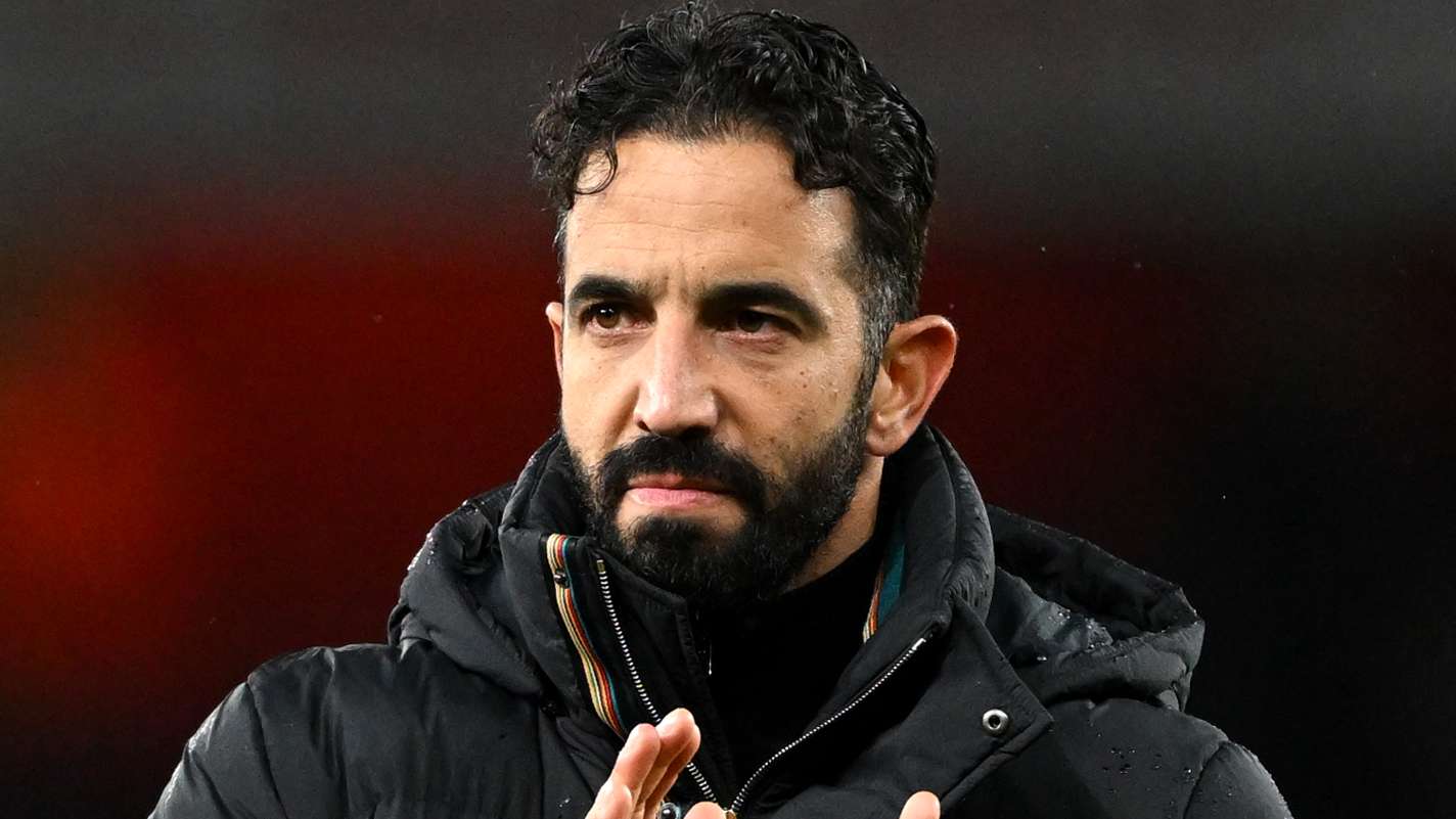 着球员的表 着球员的表