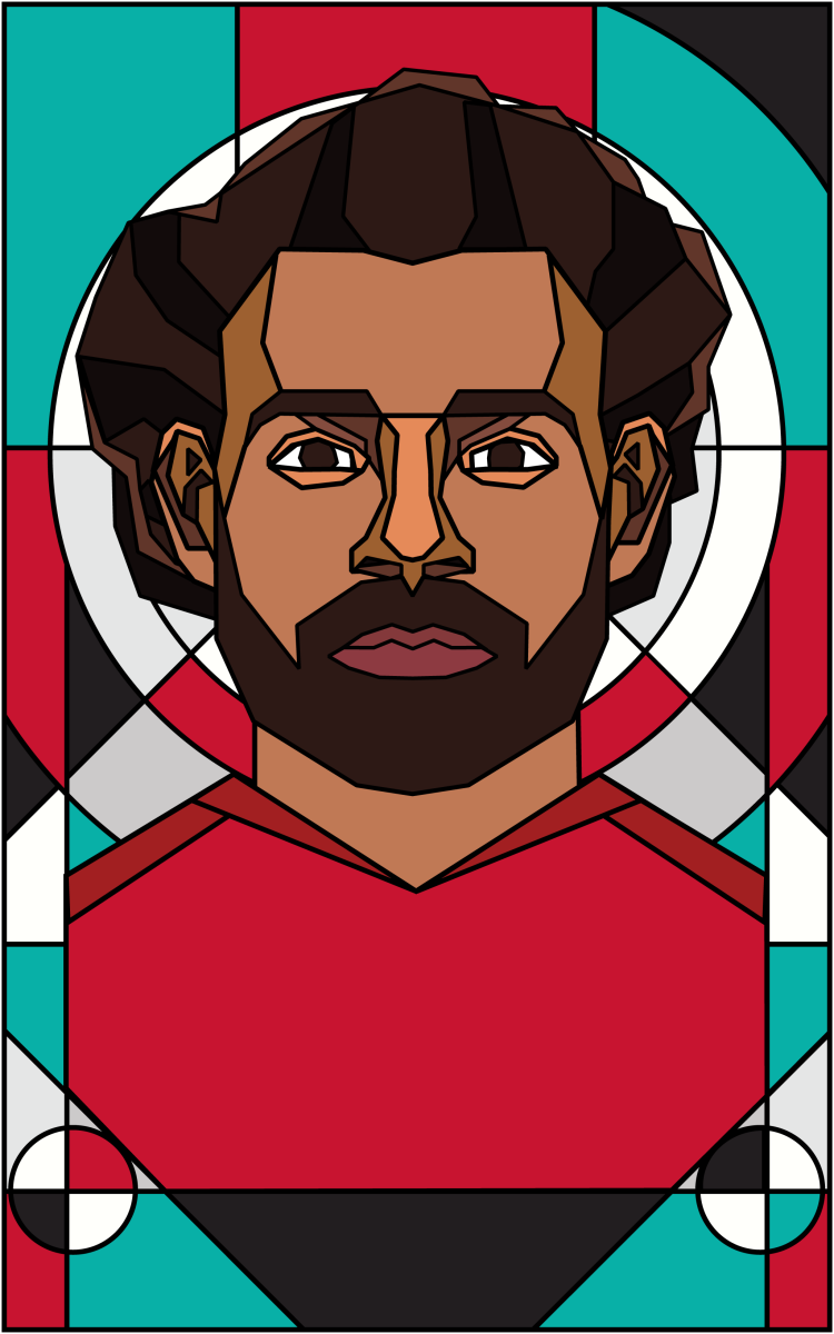 奠定了基础 奠定了基础