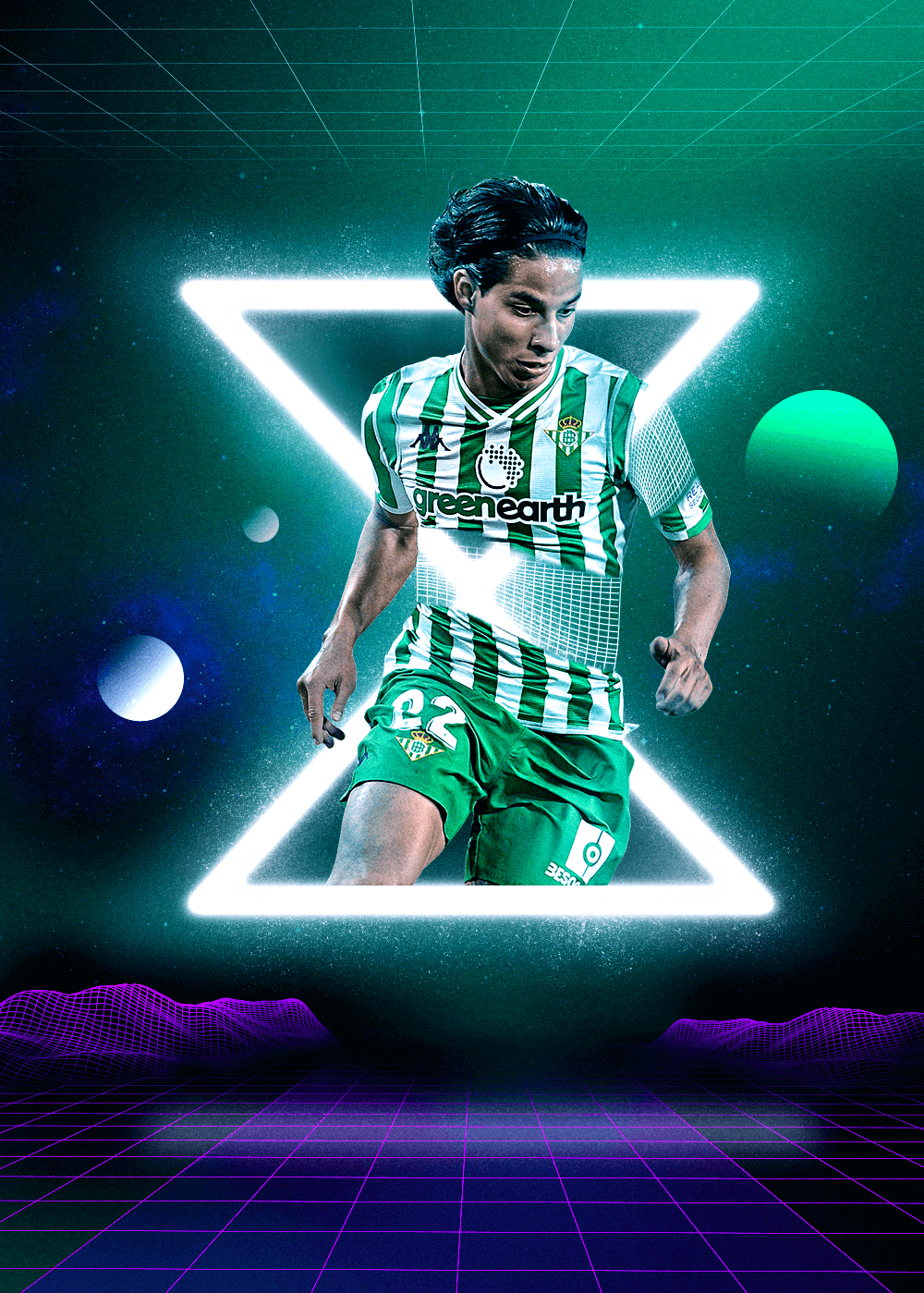 经成为一种 经成为一种