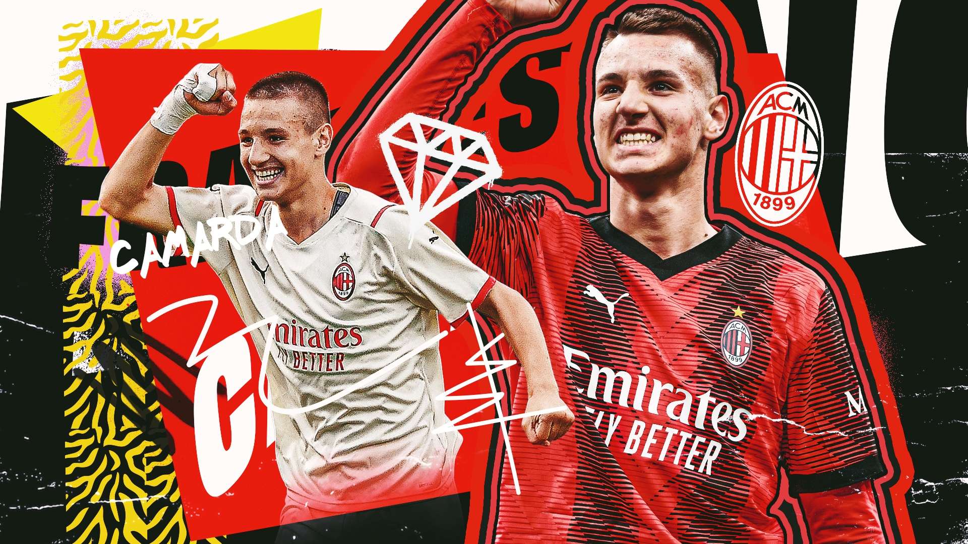 尤文图斯期 尤文图斯期