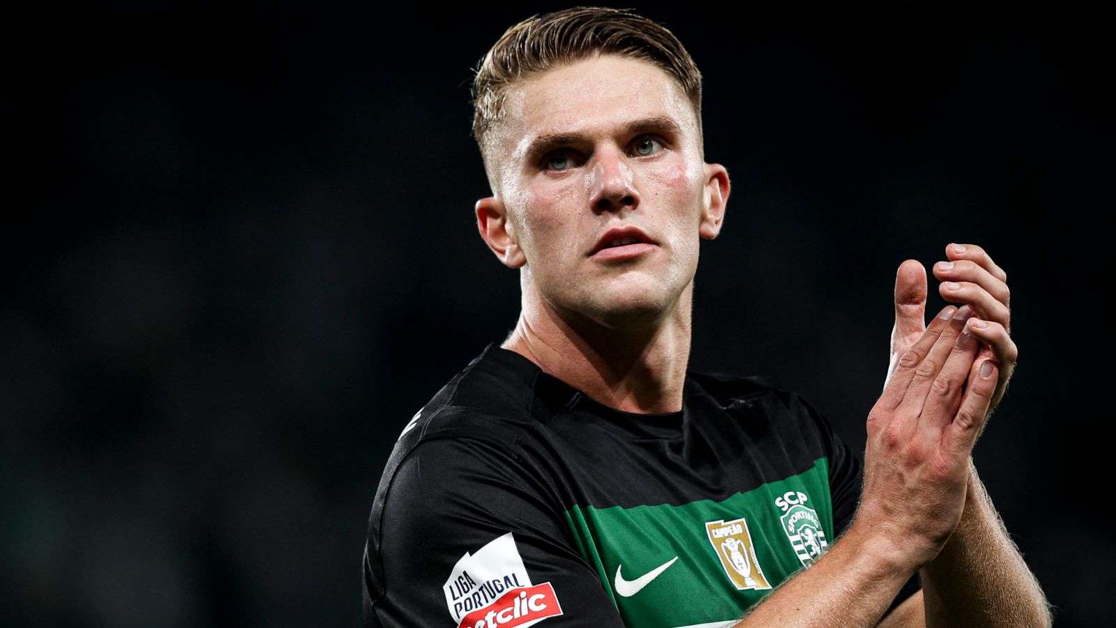 强度的对手 强度的对手