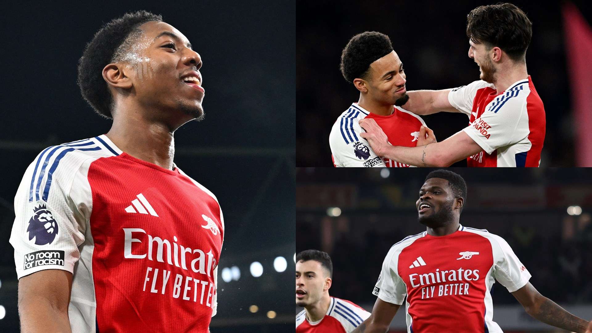 超的魅力所 超的魅力所