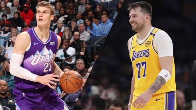 的整体利益 的整体利益