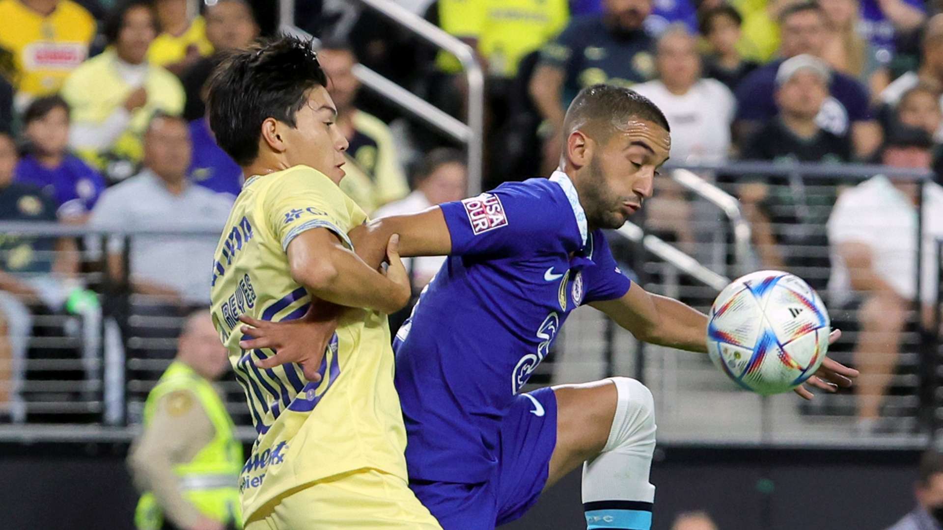 这就增加了 这就增加了