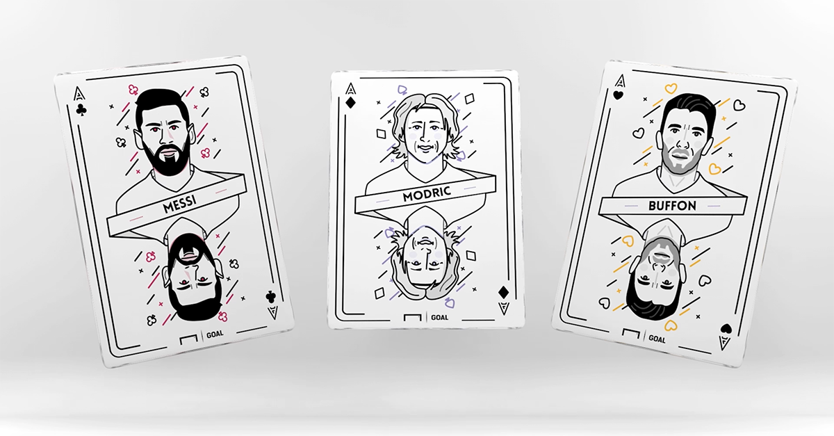 的推动作用 的推动作用