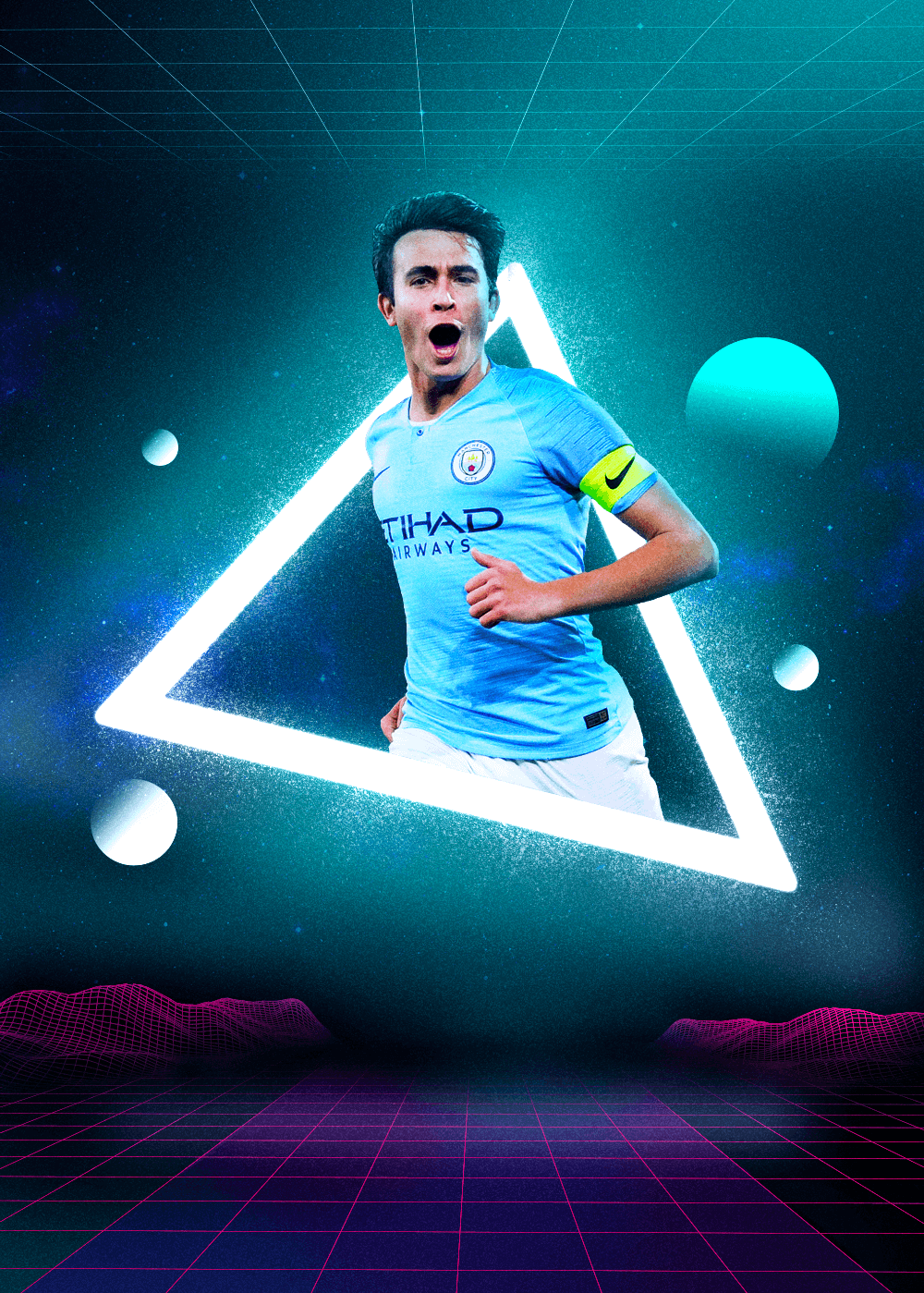 吸引了大量 吸引了大量