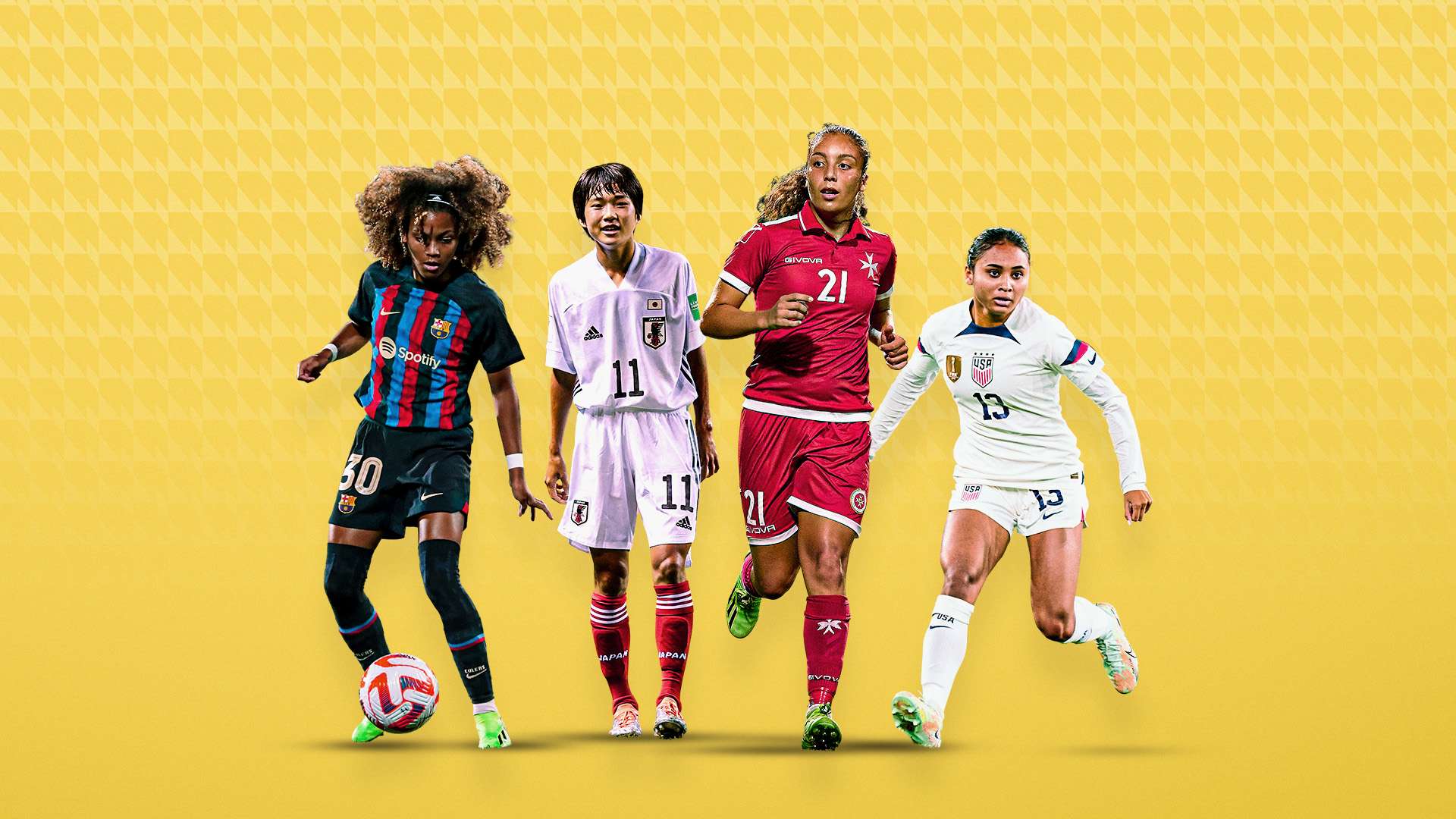 西拉柱丁 西拉柱丁