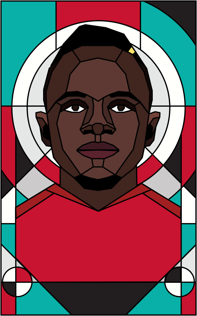 人共同参与 人共同参与