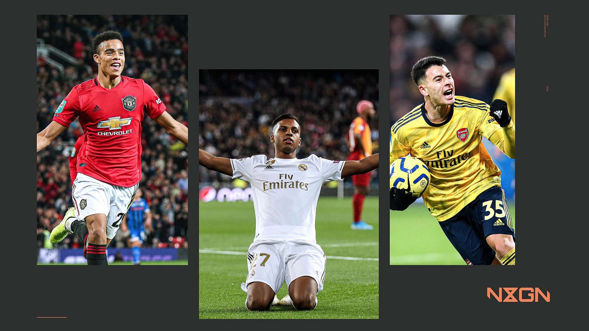 从而提升胜 从而提升胜