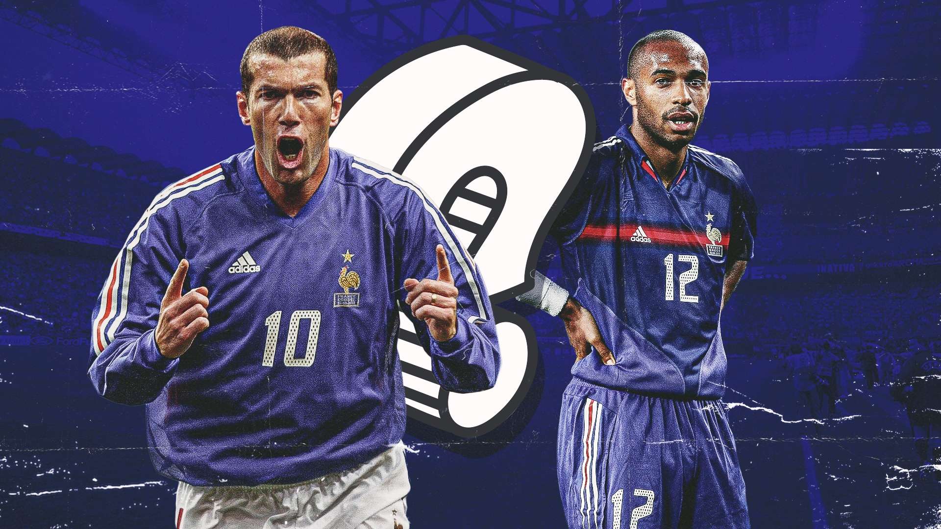 更是对足球 更是对足球