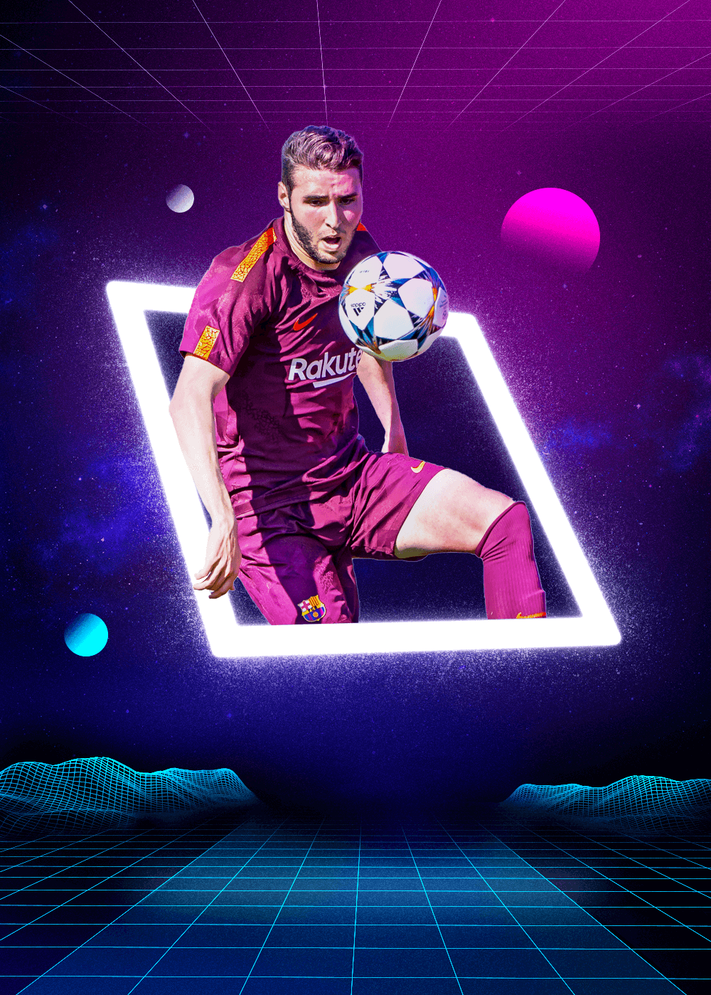 中的对抗历 中的对抗历