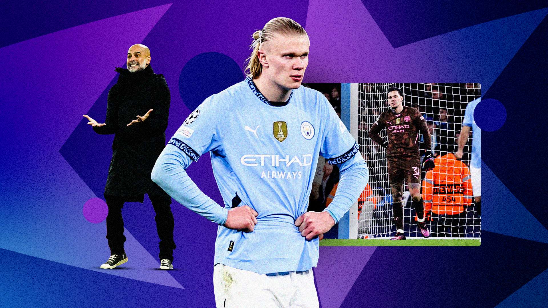 开始发挥出 开始发挥出