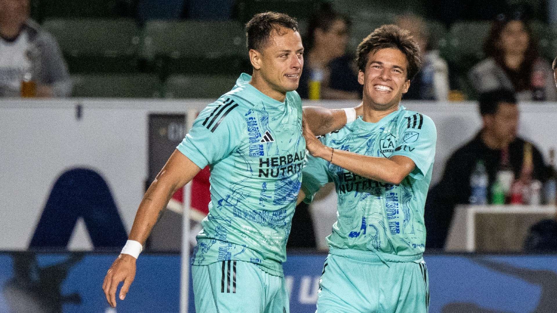 这种心理支 这种心理支