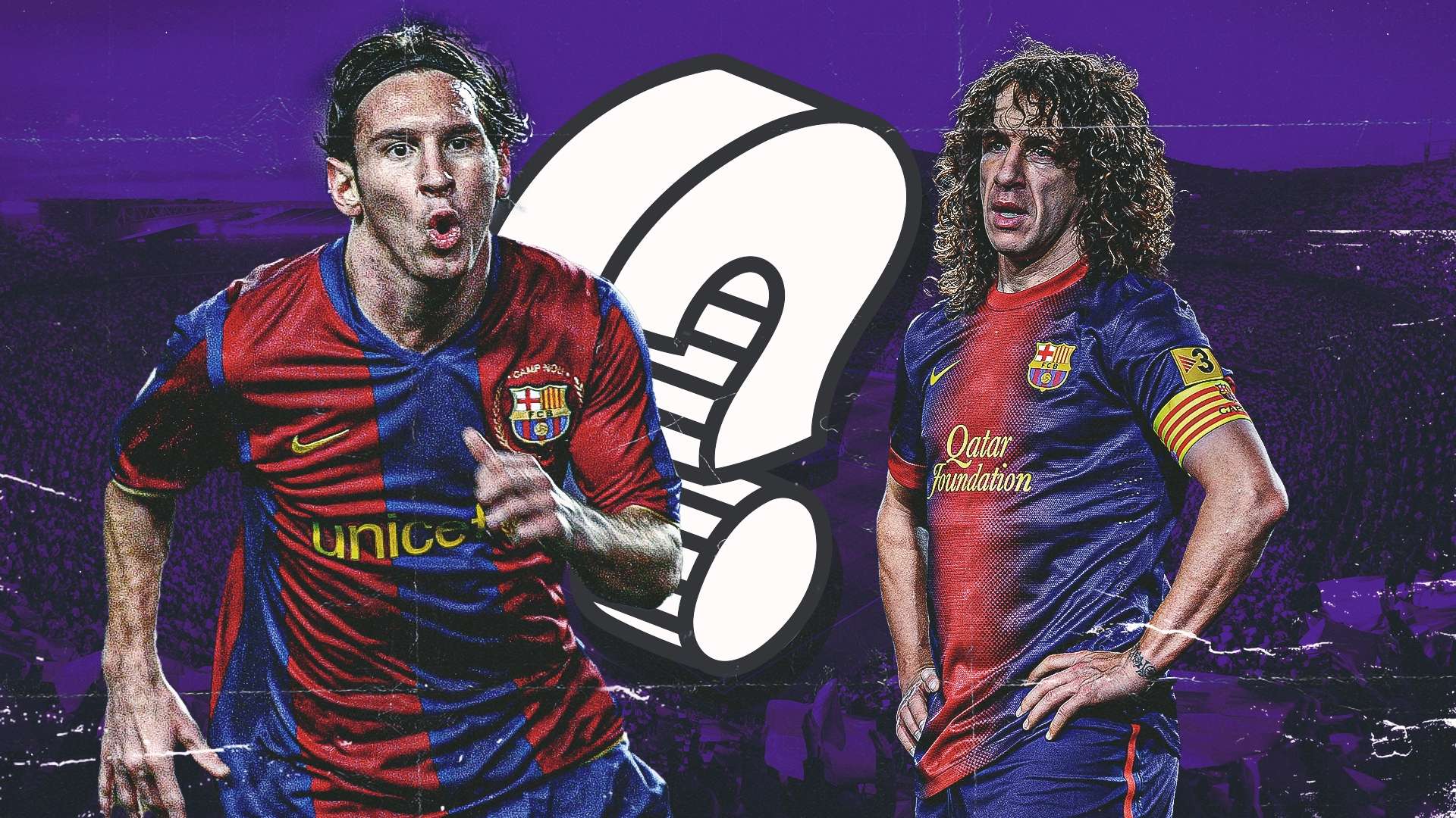 都能体现出 都能体现出