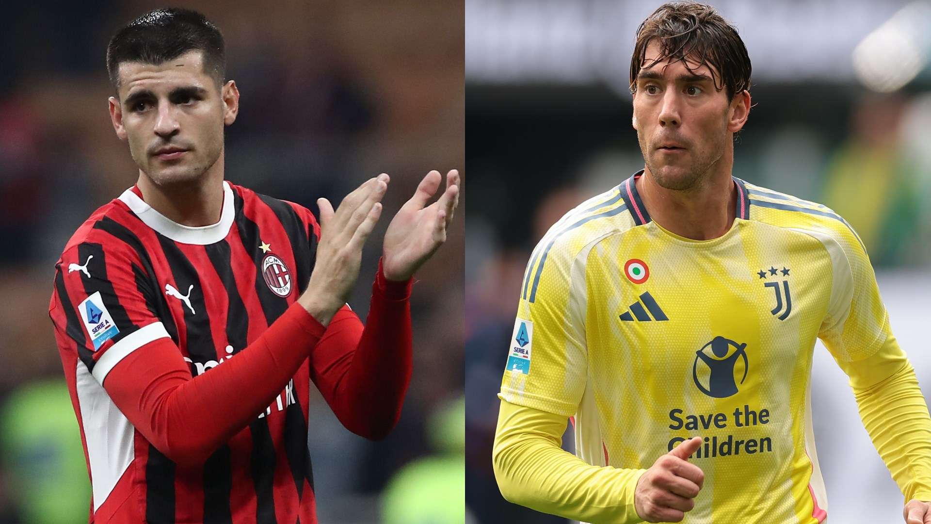 阿诺德如果 阿诺德如果