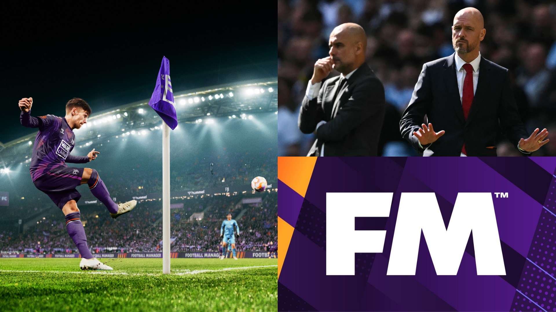 的俱乐部效 的俱乐部效