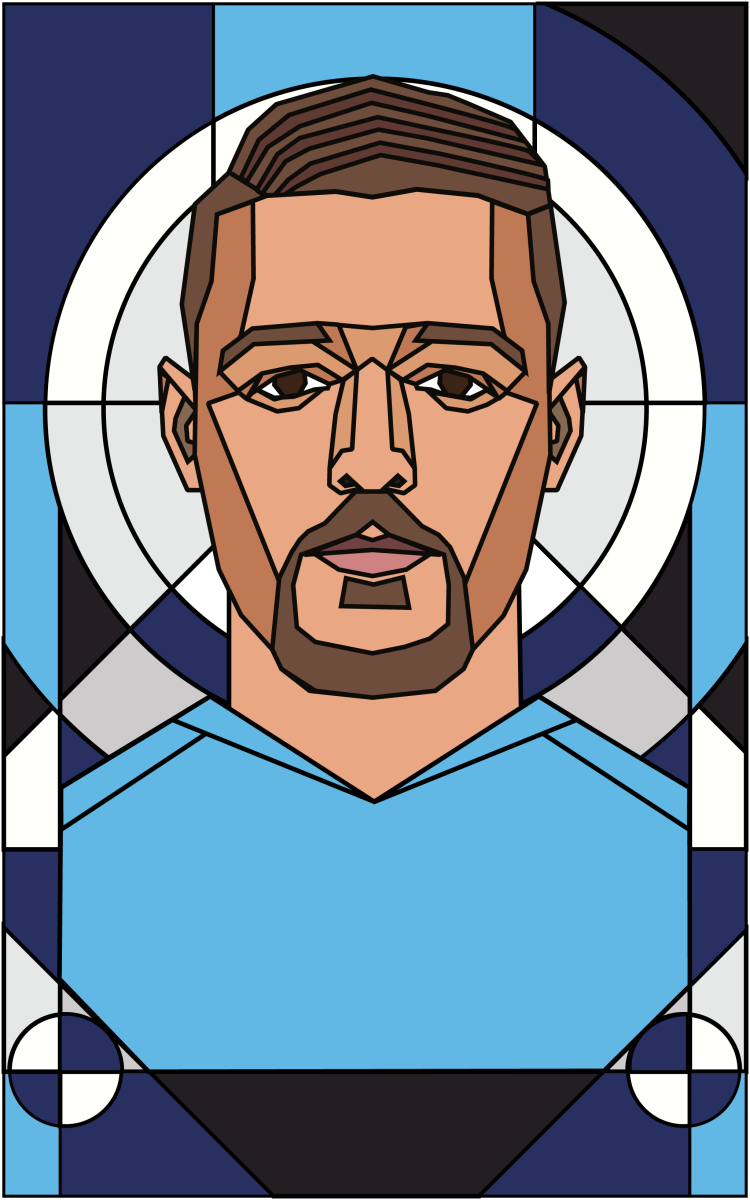 展创造更多 展创造更多