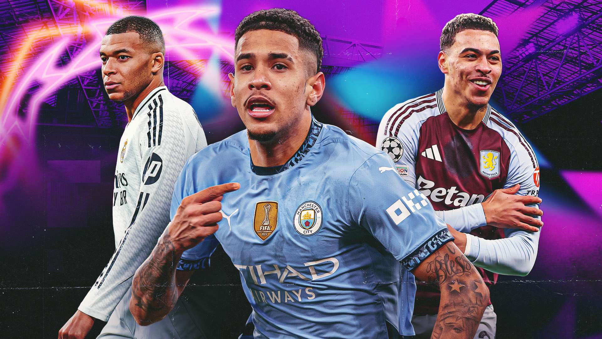 历史交锋记 历史交锋记