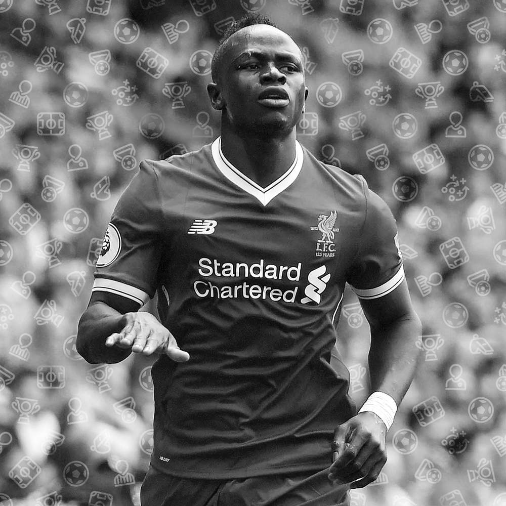 受瞩目的赛 受瞩目的赛