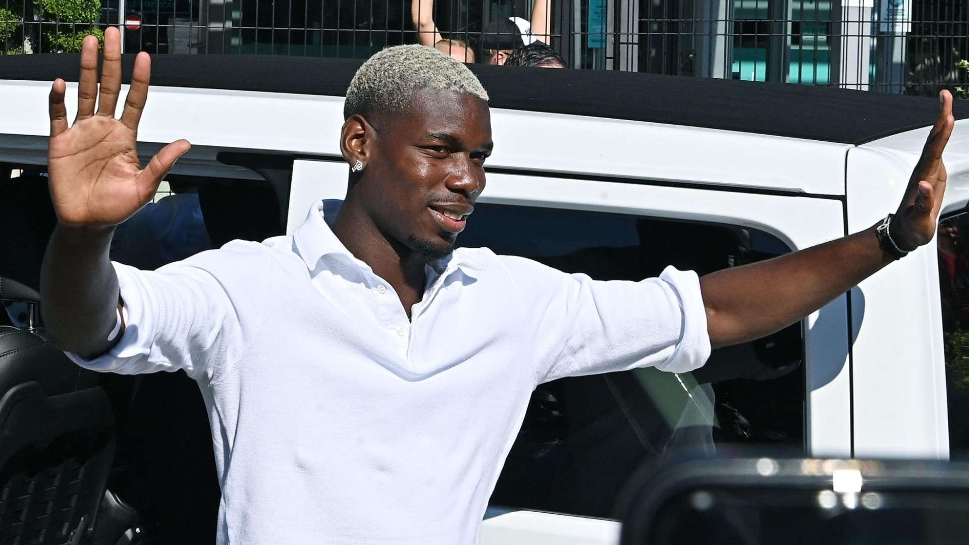 这为他们迎 这为他们迎