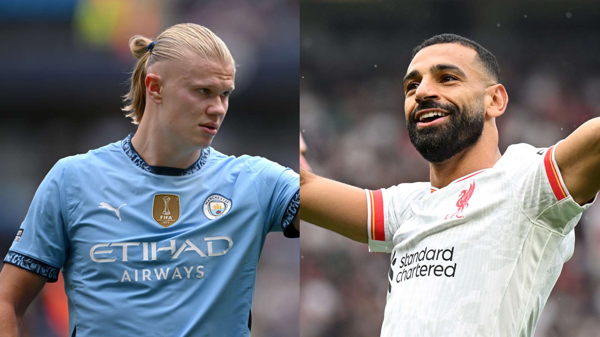 的攻击核心 的攻击核心