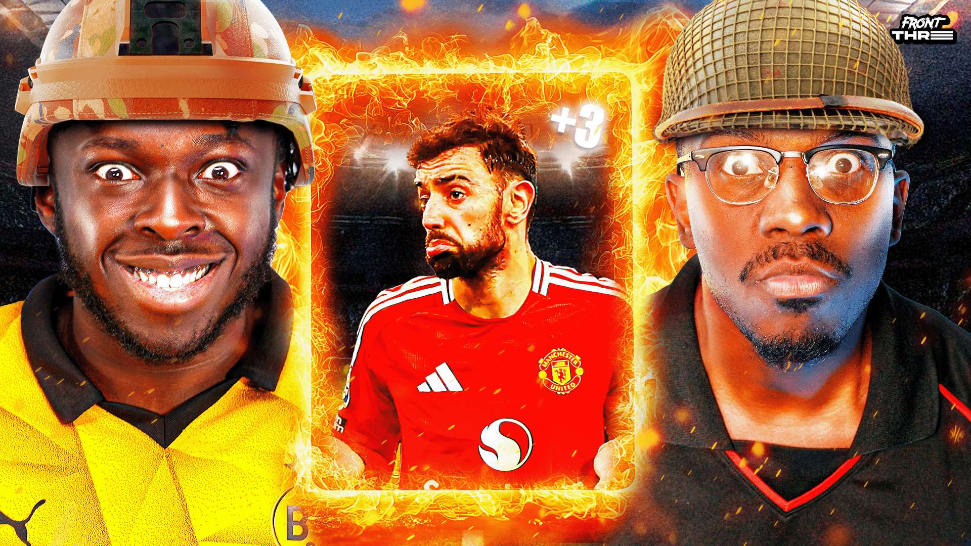 有效战术策 有效战术策