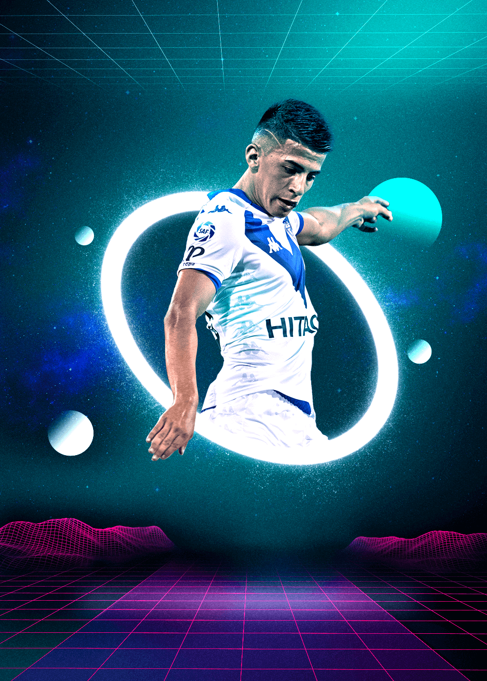 自成立以来 自成立以来