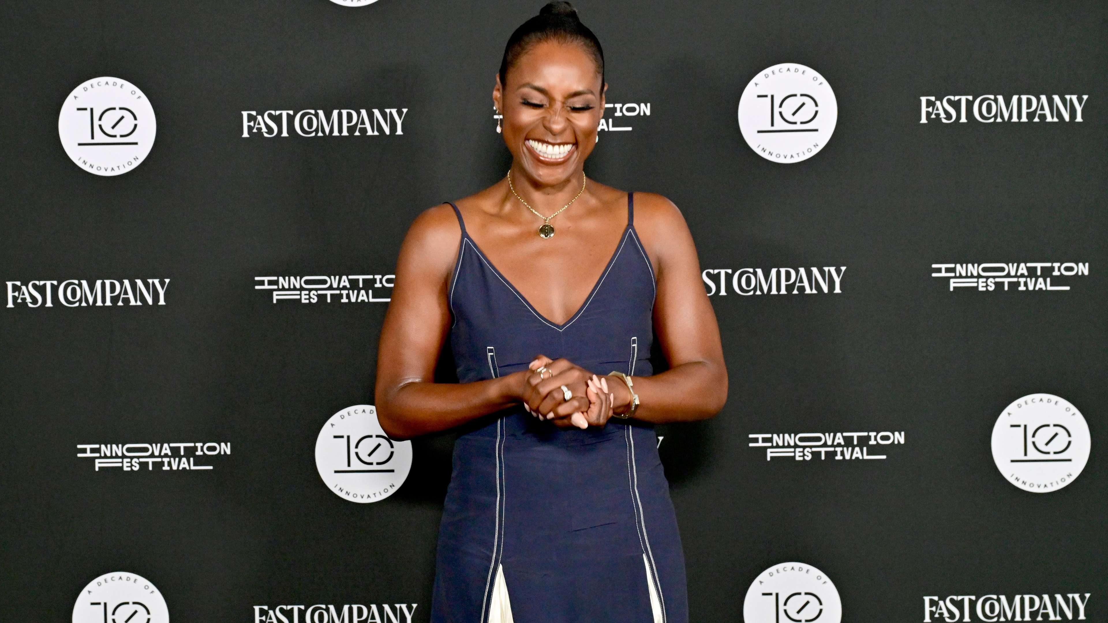 因素对比赛 因素对比赛