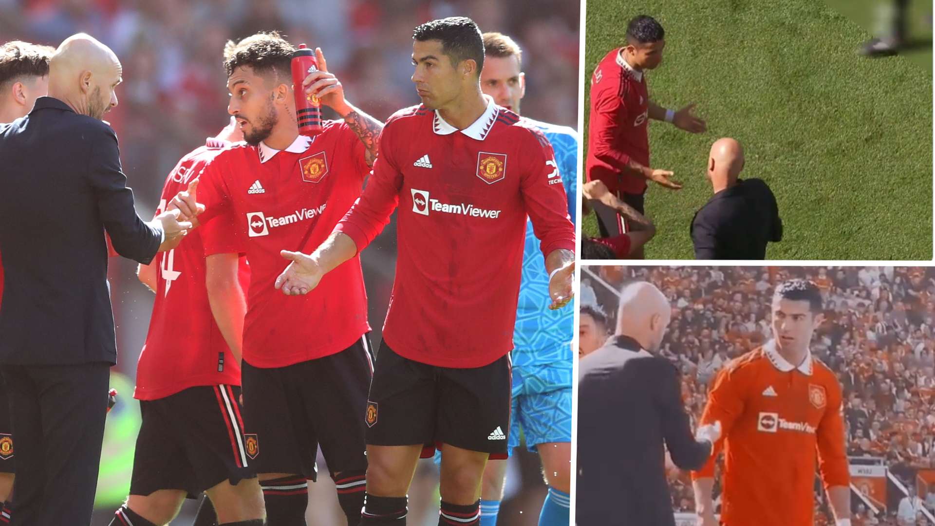 线名额起到 线名额起到