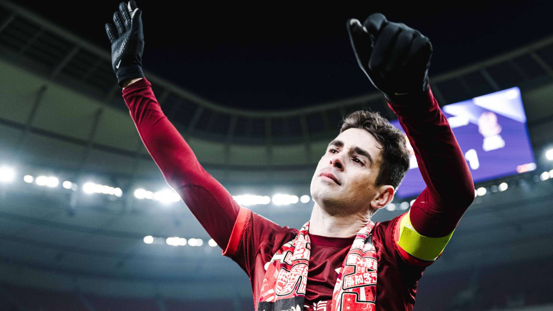 场比赛的比 场比赛的比