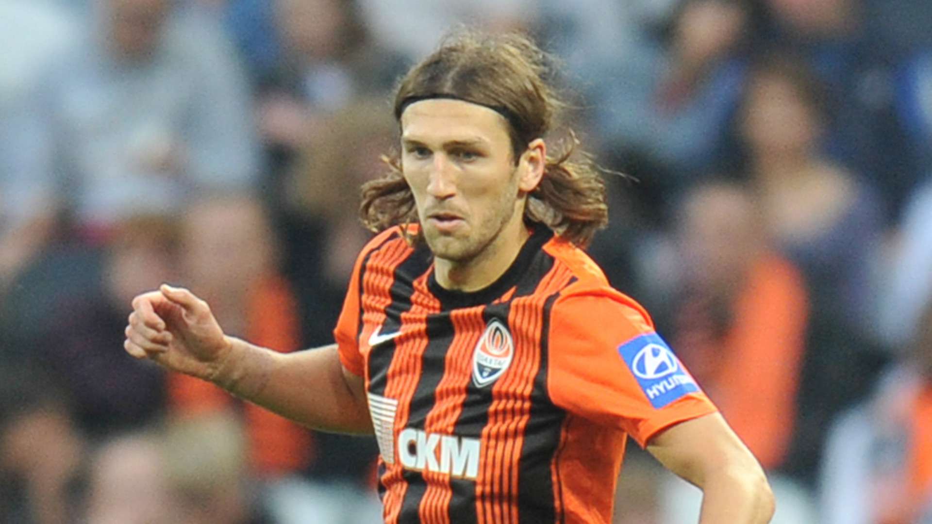 资的重要策 资的重要策