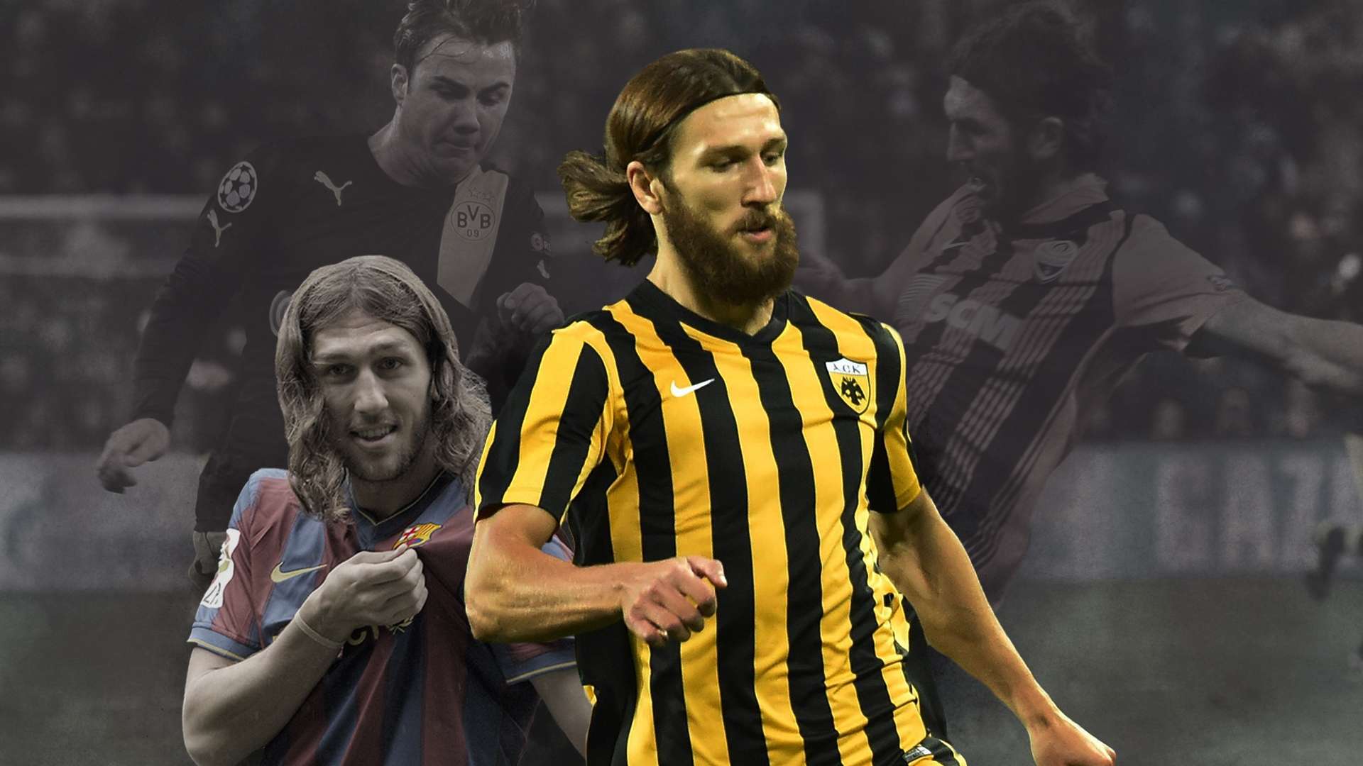 在瓜帅的带 在瓜帅的带