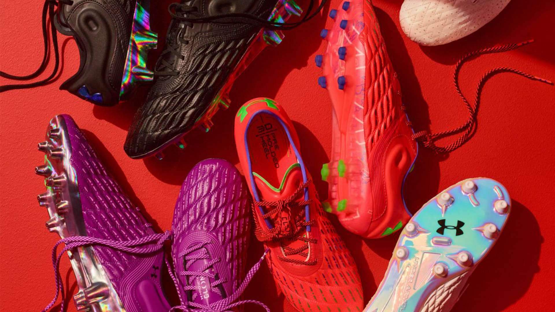 此次转会不 此次转会不